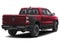 2023 RAM Ram 1500 Rebel Crew Cab 4x4 5'7' Box