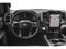 2023 RAM Ram 1500 Rebel Crew Cab 4x4 5'7' Box