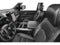 2023 RAM Ram 1500 Rebel Crew Cab 4x4 5'7' Box