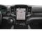 2023 RAM Ram 1500 Rebel Crew Cab 4x4 5'7' Box