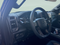 2025 RAM 1500 RHO Crew Cab 4x4 5'7' Box