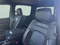 2025 RAM 1500 RHO Crew Cab 4x4 5'7' Box