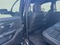 2025 RAM 1500 RHO Crew Cab 4x4 5'7' Box