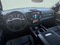 2025 RAM 1500 RHO Crew Cab 4x4 5'7' Box