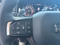 2025 RAM 1500 RHO Crew Cab 4x4 5'7' Box