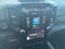 2025 RAM 1500 RHO Crew Cab 4x4 5'7' Box