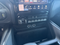 2025 RAM 1500 RHO Crew Cab 4x4 5'7' Box