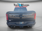 2025 RAM 1500 RHO Crew Cab 4x4 5'7' Box