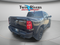 2025 RAM 1500 RHO Crew Cab 4x4 5'7' Box