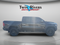 2025 RAM 1500 RHO Crew Cab 4x4 5'7' Box