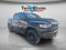 2025 RAM 1500 RHO Crew Cab 4x4 5'7' Box
