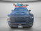 2025 RAM 1500 RHO Crew Cab 4x4 5'7' Box