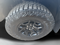 2025 RAM 1500 RHO Crew Cab 4x4 5'7' Box