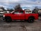 2008 Dodge Ram 1500 ST/SXT