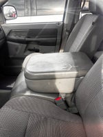 2008 Dodge Ram 1500 ST/SXT