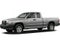 2005 Dodge Dakota SLT