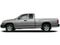 2005 Dodge Dakota SLT