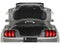 2022 Ford Mustang GT Premium Fastback