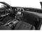 2022 Ford Mustang GT Premium Fastback