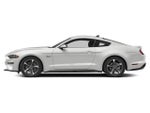 2022 Ford Mustang GT Premium Fastback