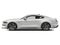 2022 Ford Mustang GT Premium Fastback