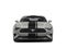 2022 Ford Mustang GT Premium Fastback