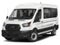 2024 Ford Transit-350 Passenger Van XL