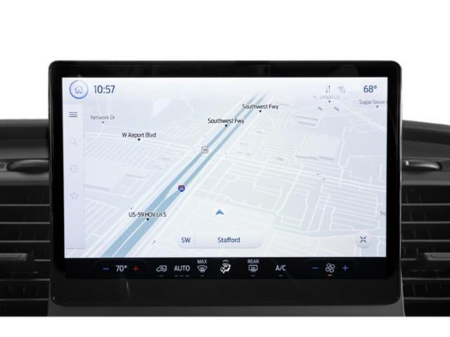 2024 Ford Transit-350 Passenger Van XL