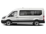 2024 Ford Transit-350 Passenger Van XL