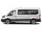 2024 Ford Transit-350 Passenger Van XL