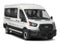 2024 Ford Transit-350 Passenger Van XL
