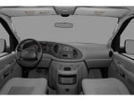 2007 Ford E-350 Super Duty XL