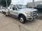 2016 Ford F-350 Chassis XLT