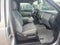 2016 Ford F-350 Chassis XLT