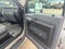 2016 Ford F-350 Chassis XLT