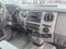 2016 Ford F-350 Chassis XLT