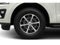 2021 Ford Expedition XLT MAX