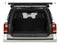 2021 Ford Expedition XLT MAX