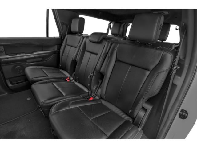 2021 Ford Expedition XLT MAX