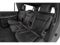 2021 Ford Expedition XLT MAX