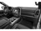 2021 Ford Expedition XLT MAX