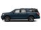 2021 Ford Expedition XLT MAX