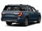 2021 Ford Expedition XLT MAX