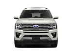 2021 Ford Expedition XLT MAX