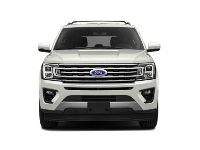 2021 Ford Expedition XLT MAX