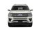 2021 Ford Expedition XLT MAX