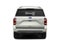 2021 Ford Expedition XLT MAX