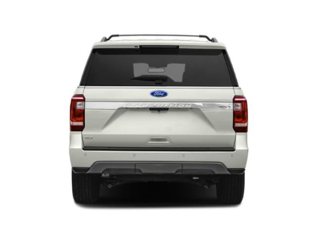 2021 Ford Expedition XLT MAX
