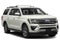 2021 Ford Expedition XLT MAX