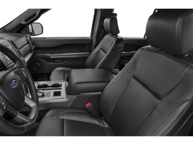2021 Ford Expedition XLT MAX